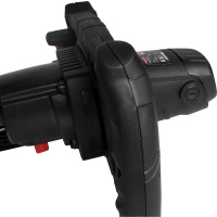 Миксер TEH THM15141 1400Вт М14 Арт. THM15141