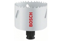 Коронка BOSCH PROGRESSOR 98 мм Арт. 2608584655