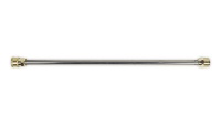 Трубка струйная Champion для HP3300 металлическая Арт. C8143