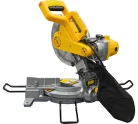 Пила торцовочная Энкор Корвет-5Р 1650Вт 255х30мм гл. 75мм дл. 130мм лазер Арт. 90050