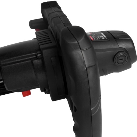 Миксер TEH THM15141 1400Вт М14 Арт. THM15141