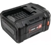Аккумулятор SENIX B60X6 60V 6А/ч Li-Ion Арт. B60X6