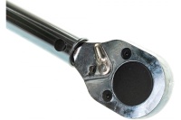 Ключ динамометрический 1/2" 28-210 Нм STAYER Арт. 64064-210_z01