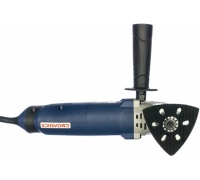 Мультитул ДИОЛД МЭВ-0,34МФ 340Вт 5 пред. кейс Арт. 10091020