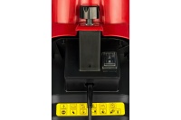 Измельчитель электрический Elitech ИВС 2400 2.4кВт 40мм Арт. ИВС 2400