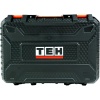 УШМ акк TEH LG125N-1B 20V*4Ач Li-Ion 125мм АКК и ЗУ Арт. LG125N-1B