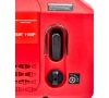 Генератор инверторный Elitech БИГ 1100Р 1/1.1кВт, 220В, р.старт Арт. БИГ 1100Р