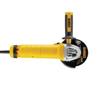 УШМ DeWalt DWE4217 125мм 1200Вт Арт. DWE4217-QS