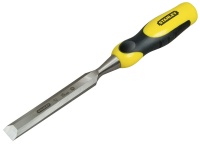 Стаместка 16*131мм двухкомп.рук. Stanley DYNAGRIP Арт. 0-16-876