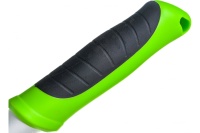 Ножницы садовые для живой изгороди Центроинструмент 665мм Арт. 0209