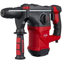 Перфоратор Elitech П 1132ЭМ SDS+ 1100Вт 4.8Дж 3 реж.