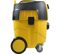 Пылесос SCHTAER SCH-1600 1600Вт 30л 33.3л/с Арт. SCH-1600