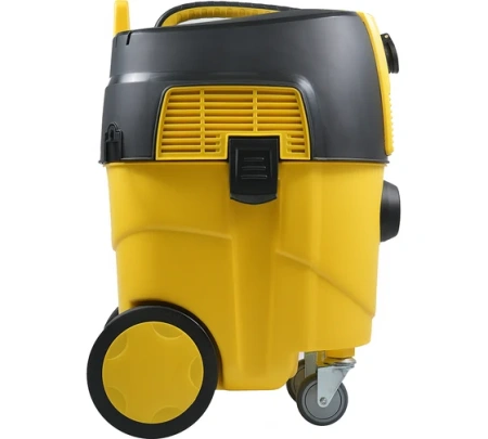 Пылесос SCHTAER SCH-1600 1600Вт 30л 33.3л/с Арт. SCH-1600