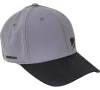 Бейсболка PERFORMANCE L/XL, темно-серая