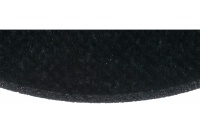 Диск отрезной по металлу CUTOP 125х1.0х22.2мм (по нержавейке) Арт. 39983т