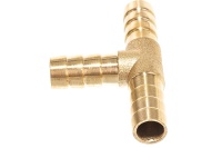 Тройник 9/9/9 Профессионал Арт. 0018