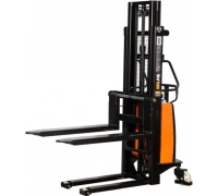 Штабелер с электроподъемом SIBLINE SPN 1535 Арт. SPN 1535