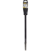 Долото пика SDS-max 400мм XLR DeWalt Арт. DT6889-QZ