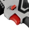 Дрель-шуруповерт акк CROWN CT21129HMX-2 BMC 12V*2Ah 45Нм 2 акк ЗУ кейс Арт. CT21129HMX-2 BMC