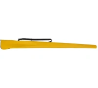 Веха RGK CLS 46-SL 460 см 5/8" Арт. 4610011873409