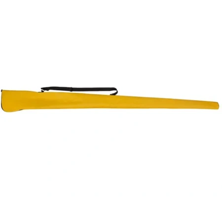 Веха RGK CLS 46-SL 460 см 5/8" Арт. 4610011873409