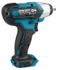 Гайковерт акк. уд. Makita TW060DZ 12V Li-Ion 3/8" 60Нм без акк и зу Арт. TW060DZ