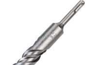 Бур SDS+ 28*600 мм Matrix Арт. 70966