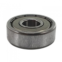 Подшипник 606ZZ