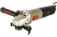 УШМ CROWN CT13502-125R 125мм 1010Вт 11000 об/мин Арт. CT13502-125R