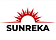 SUNREKA