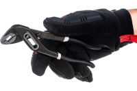 Клещи переставные 180мм Thorvik BJP0180 Арт. 52258