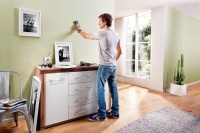 Детектор PMD 7 BOSCH Арт. 0603681121