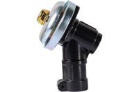 Редуктор к триммеру 9 шлицов Huter Арт. 71/2/32