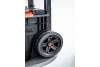 Ящик для инструментов QBRICK System ONE Cart 2.0 PROMO 641*485*660мм Арт. 10501361