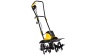 Культиватор эл. Champion EC1500 1.5кВт г/ш 205/450мм скор. +1/0 червячный Арт. EC1500