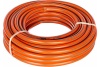 Шланг полив. Gardena Basic 1/2" 20м 20бар армир. ПВХ Арт. 18123-29.000.00
