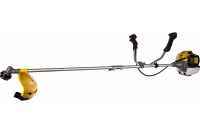 Триммер бенз CHAMPION Т523 51.7см3 1.4кВт. разъем. прям. Арт. T523