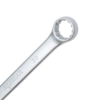 Набор ключей комбинированных НКК-21 6-32мм Арсенал