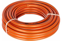 Шланг полив. Gardena Basic 1/2" 20м 20бар армир. ПВХ Арт. 18123-29.000.00