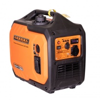 Сверло по кафелю FIT 8,0х76мм 4-х резцовое Арт. 35477