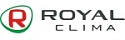 ROYAL CLIMA