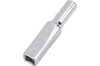 Головка 1/4" удлиненная 5мм