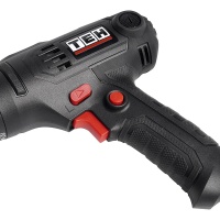 Шуруповерт TEH TD1004S 400Вт 0,8-10мм Арт. TD1004S