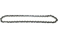 Цепь Champion 46зв. 16" 3/8"*1.1мм SG Арт. A043-SG-46E