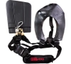 Триммер бенз REDVERG RD-GB262HD 62см3 2,5кВт неразъем, прям Арт. RD-GB262HD