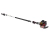 Высоторез ELITECH HD CS 2611PТ 25" 3/8" 1.3мм 40зуб 0.8кВт 25.6куб.см Арт. CS 2611PТ(Е1604.005.00)