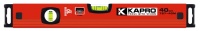 Уровень магнитный 400мм 2 кол KAPRO Арт. 787-40-40M