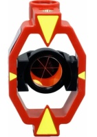 Минипризма RGK HDMINI 104-0 1.3м Арт. 4610011871092