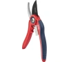 Секатор ELITECH Garden PB 01 плоскостной Арт. PB 01