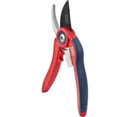 Секатор ELITECH Garden PB 01 плоскостной Арт. PB 01